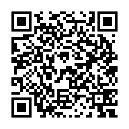 QR code for 0232797