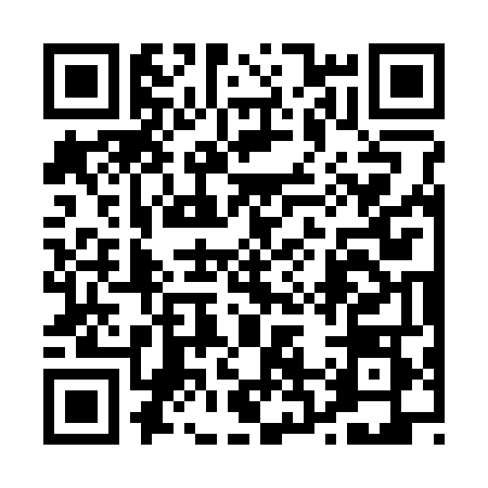 QR code for 0233488