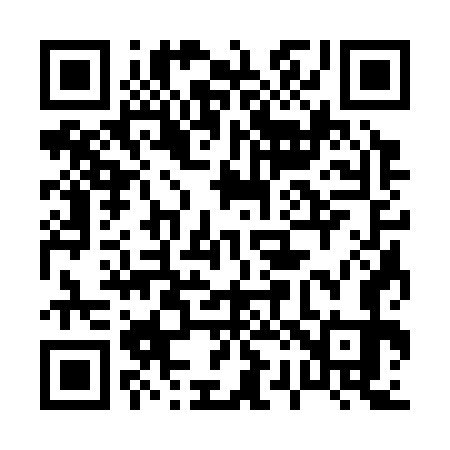 QR code for 023373