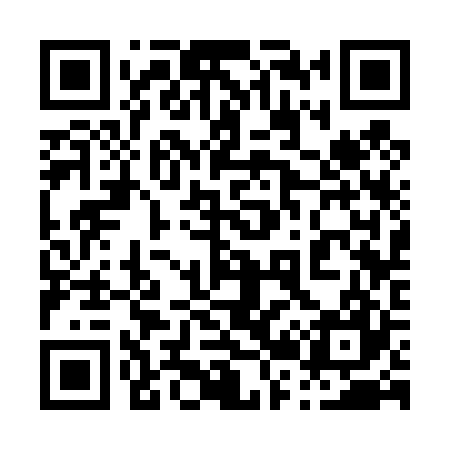 QR code for 023427