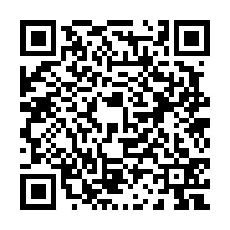 QR code for 0234334