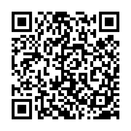 QR code for 023441