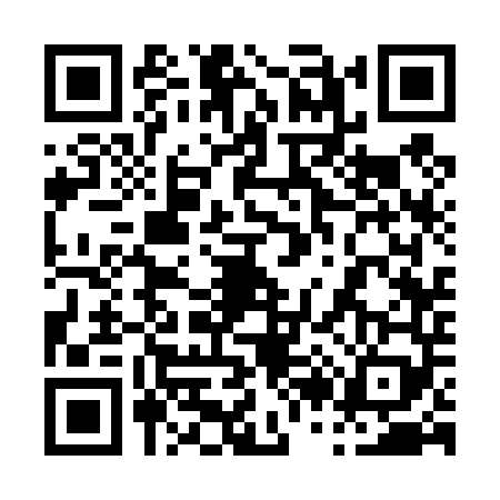 QR code for 0234497