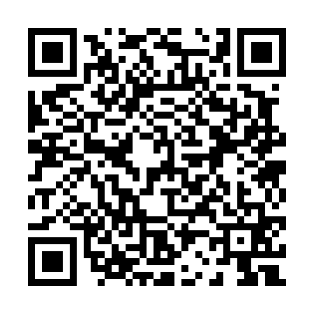 QR code for 0234614