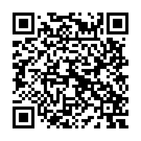 QR code for 023507