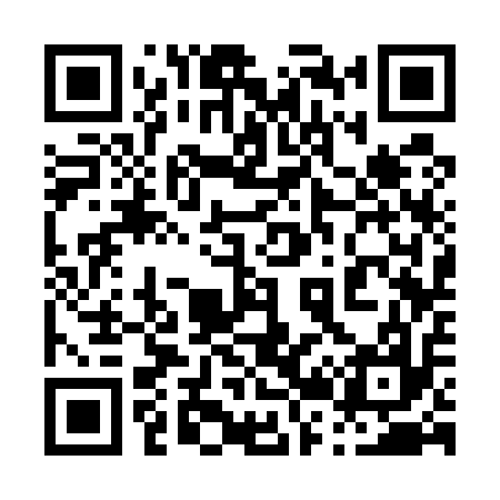 QR code for 023517