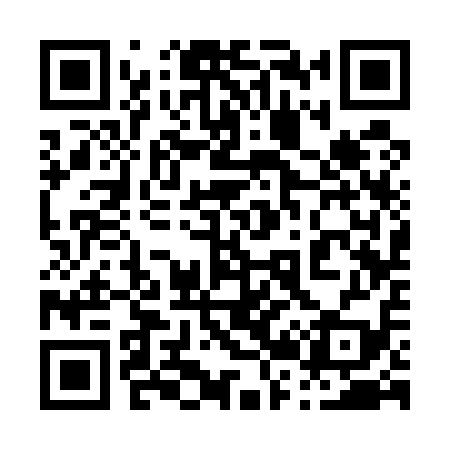 QR code for 023519
