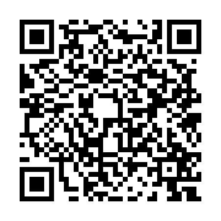 QR code for 0235272