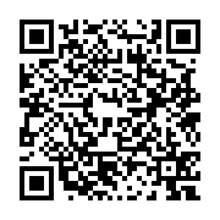 QR code for 0235350