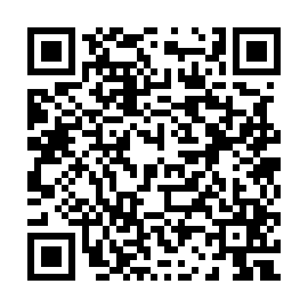 QR code for 0235450
