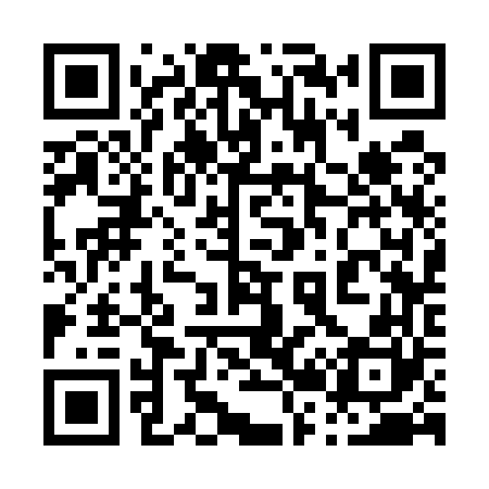QR code for 023560