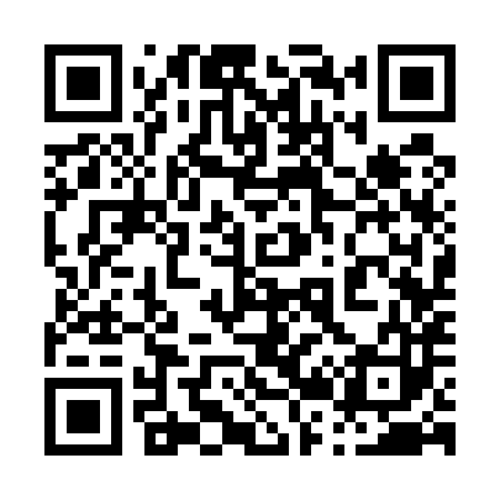 QR code for 023583