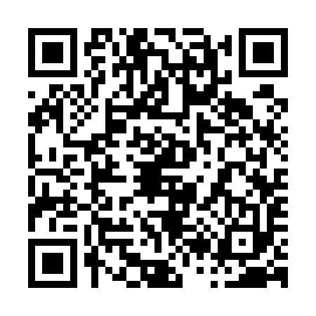 QR code for 0235936