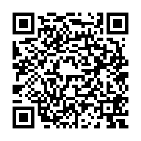 QR code for 0236080