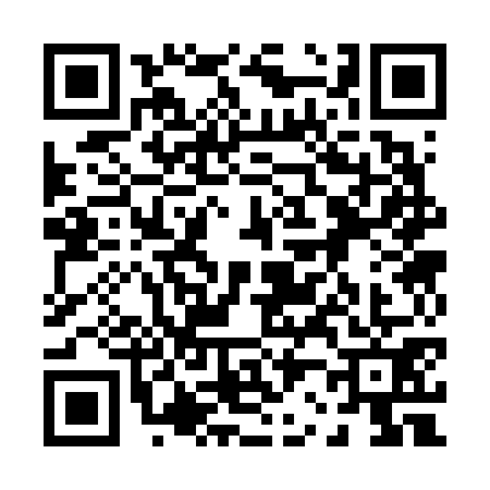 QR code for 0236719