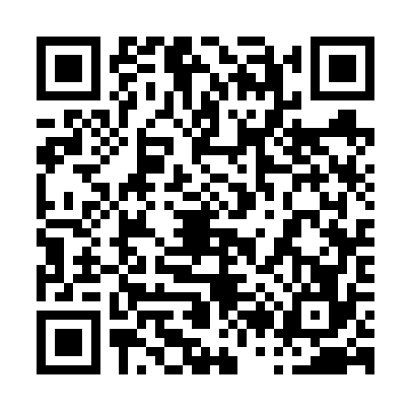 QR code for 0236761