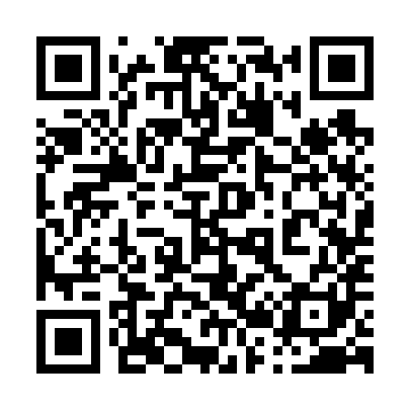QR code for 023681