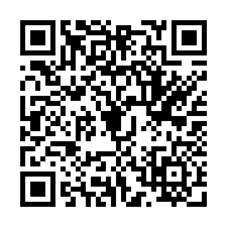 QR code for 0237364