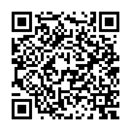 QR code for 0237619