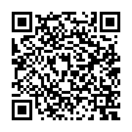 QR code for 0237630
