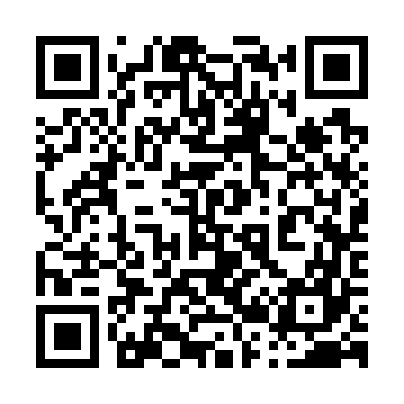 QR code for 023767