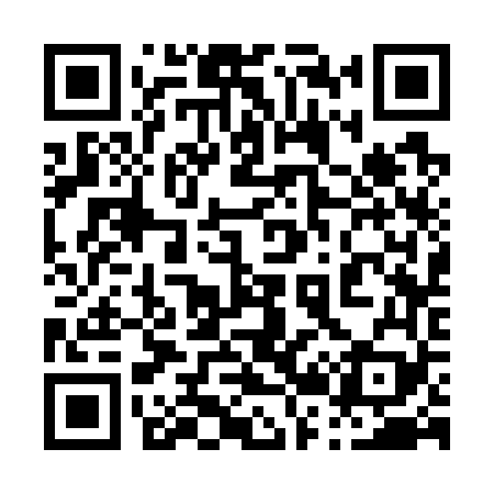 QR code for 023769