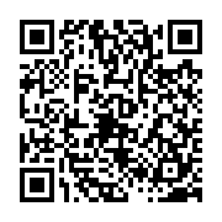 QR code for 0237749