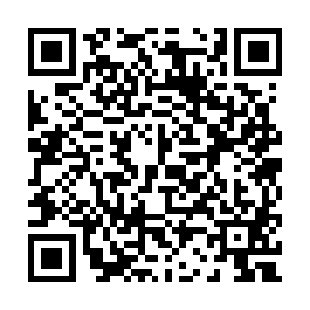 QR code for 0237816