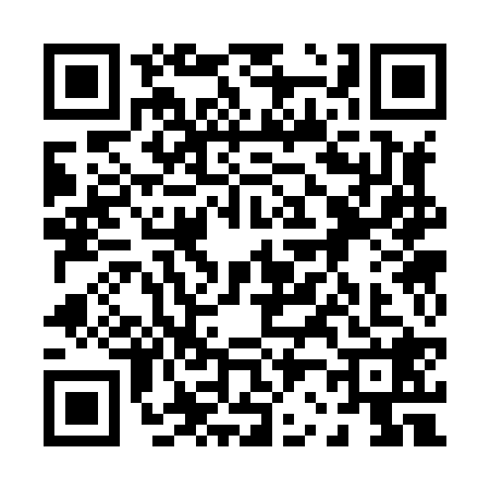 QR code for 0238285