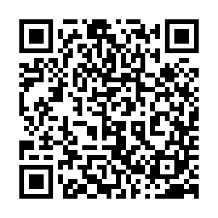 QR code for 023841
