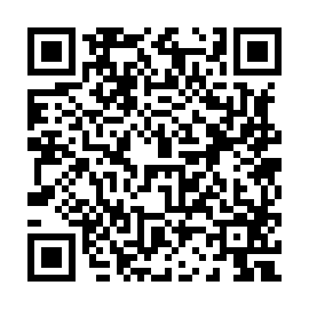 QR code for 0238865