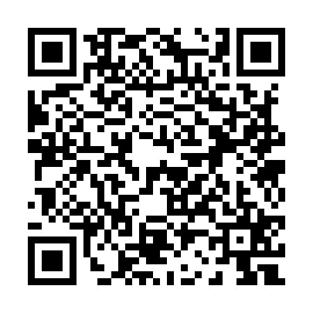 QR code for 0239259