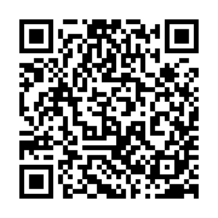 QR code for 023981