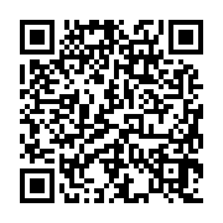 QR code for 0239829