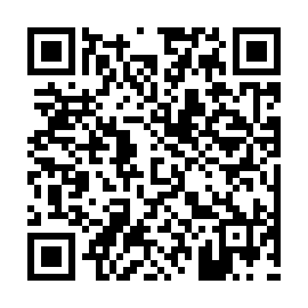 QR code for 023990