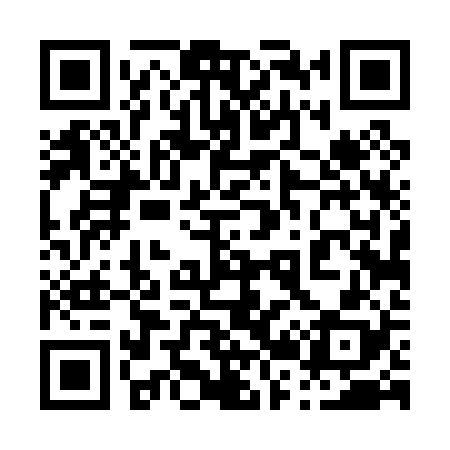 QR code for 024028