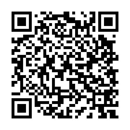 QR code for 024058