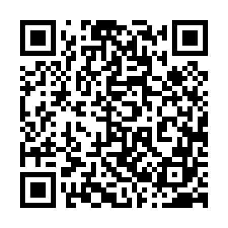 QR code for 024062
