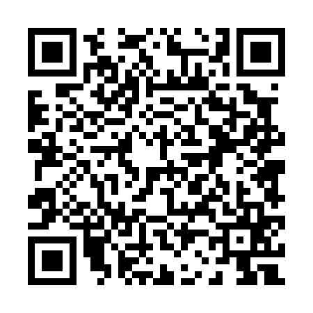 QR code for 0240653