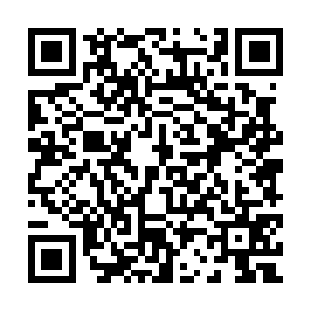 QR code for 0240751