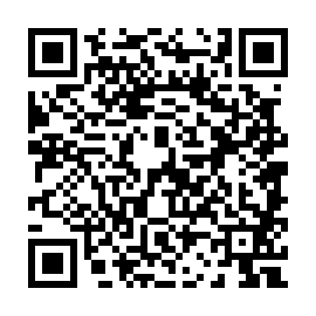 QR code for 0240829