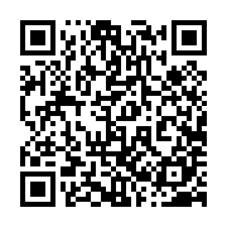 QR code for 024085