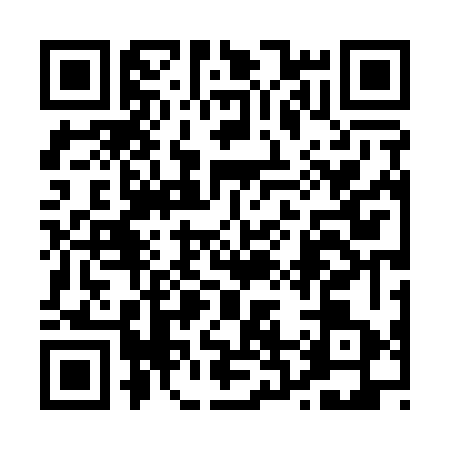QR code for 0241639