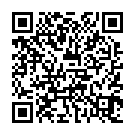 QR code for 024201
