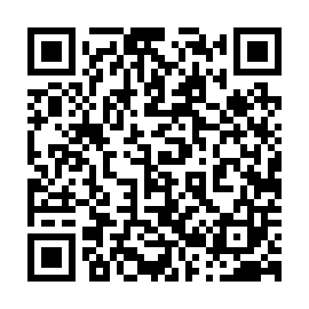 QR code for 024203