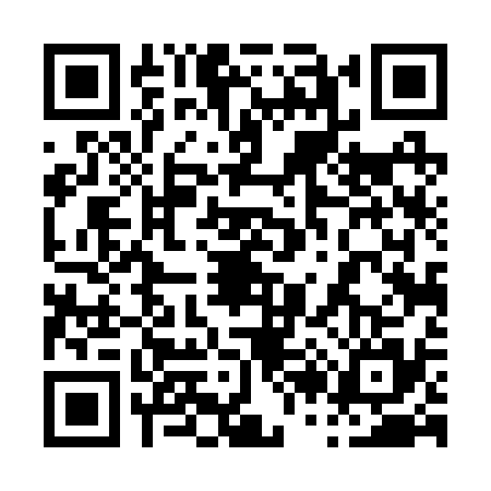 QR code for 0242355