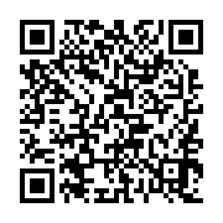 QR code for 024250