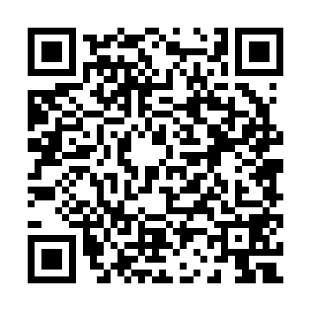 QR code for 0242582