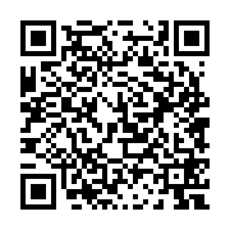 QR code for 0242681