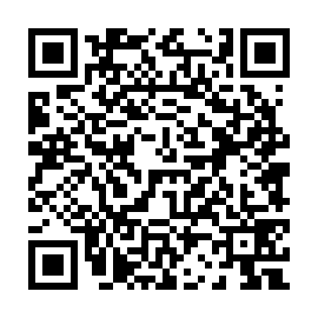 QR code for 0242799